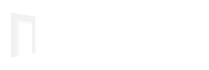 MontDoor-logo-website-invert