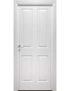 eco-class-living-hdf-s